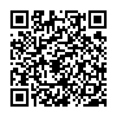 QR code for ISH6690