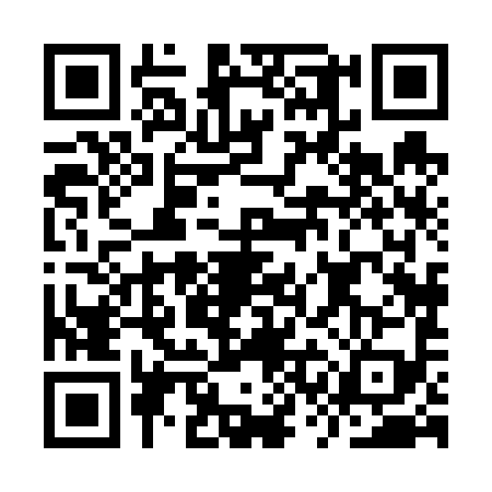 QR code for ISH6998