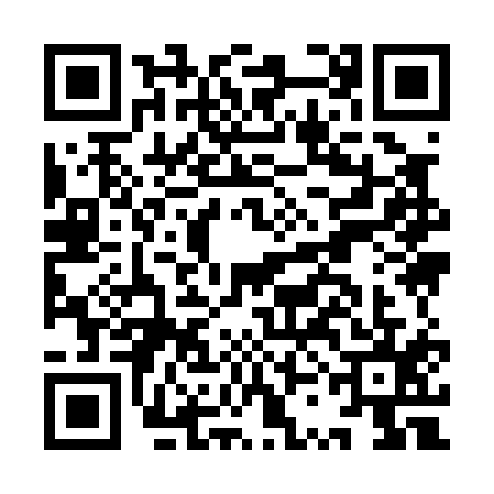 QR code for ISI0158