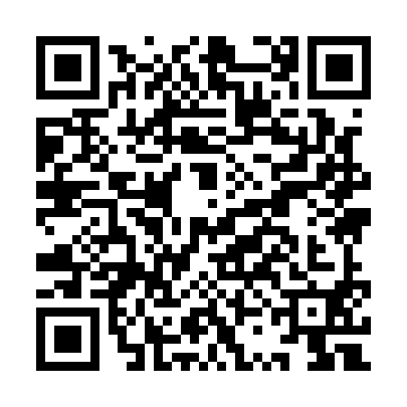 QR code for ISI1907
