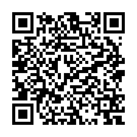 QR code for ISI2643
