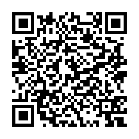 QR code for ISI5310