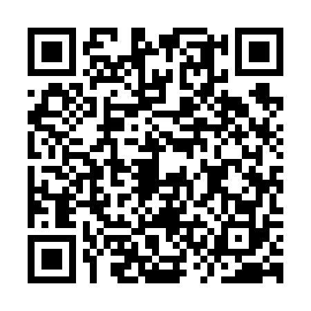 QR code for ISI6726