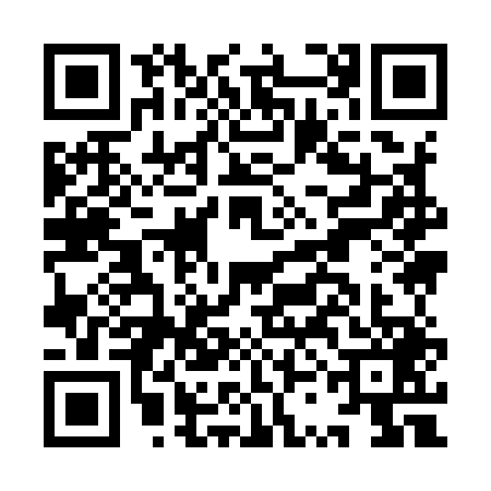 QR code for ISI9498