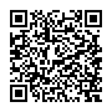 QR code for ISJ0830