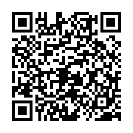 QR code for ISJ1576