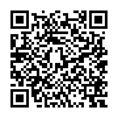QR code for ISJ5495