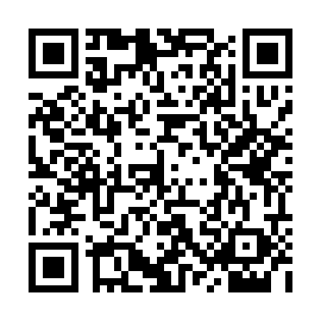 QR code for ISK0282