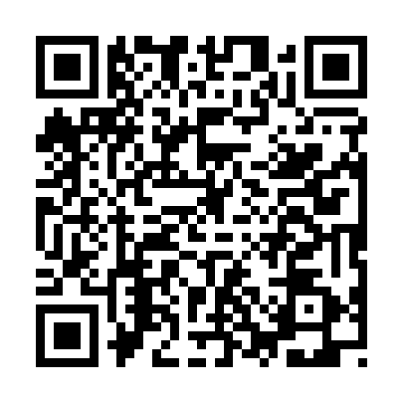 QR code for ISK1621