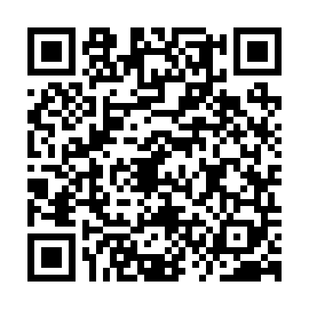 QR code for ISK2490