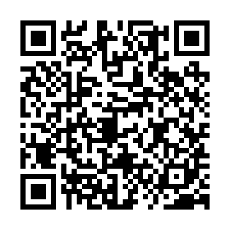 QR code for ISK2814