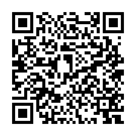 QR code for ISK3537