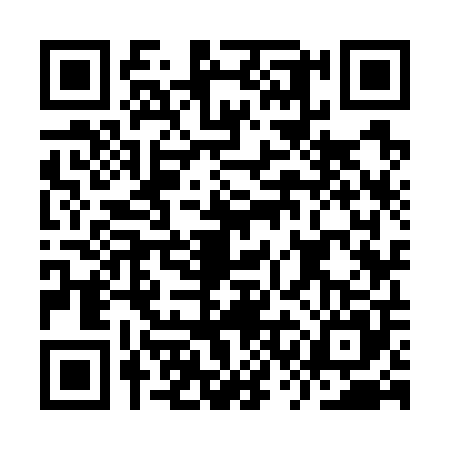QR code for ISK7053
