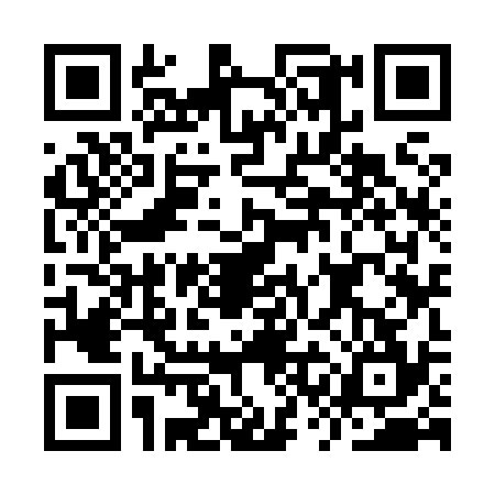 QR code for ISK8340
