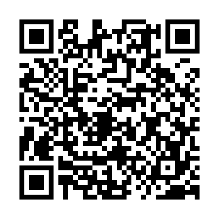 QR code for ISK9766