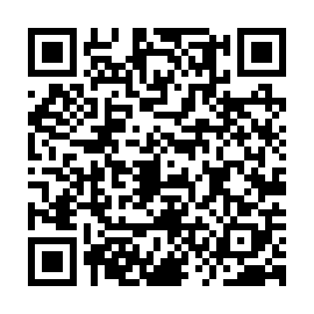 QR code for ISL2081