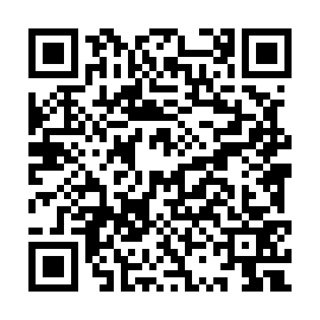 QR code for ISL5732