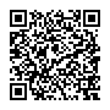QR code for ISL6581