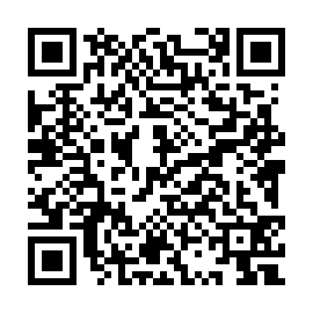 QR code for ISL7321