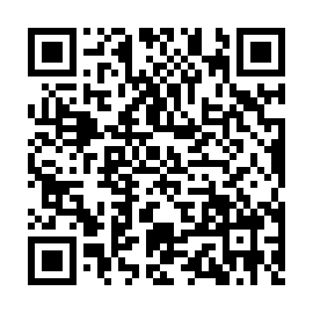 QR code for ISL8889