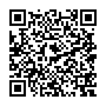 QR code for ISM0189