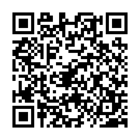 QR code for ISM2060