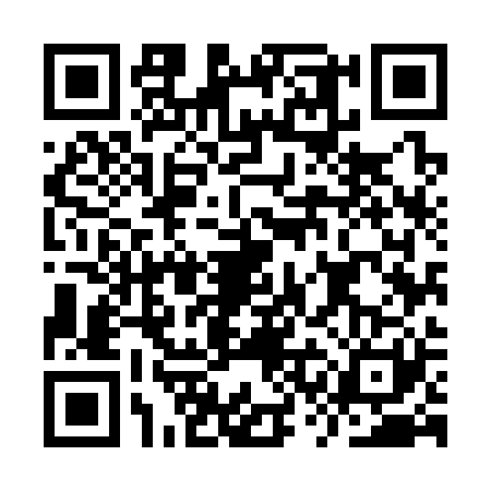 QR code for ISM3213