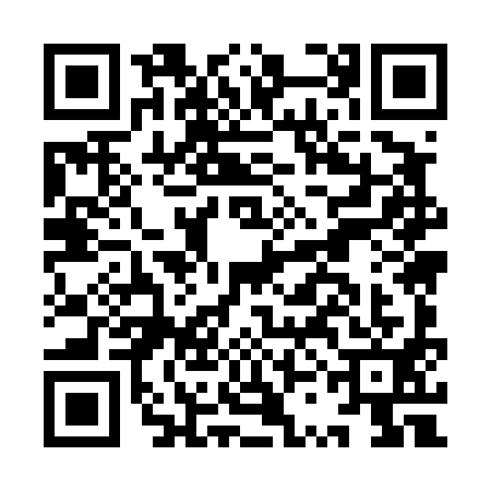 QR code for ISM4918