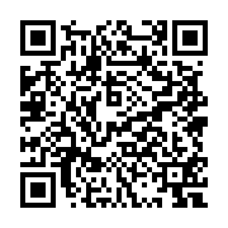 QR code for ISM5119