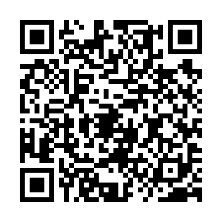 QR code for ISM6913
