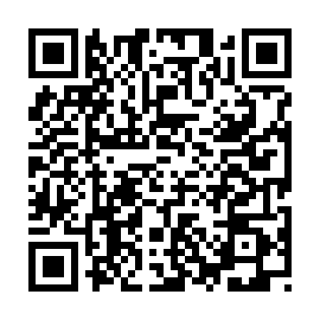 QR code for ISM7406
