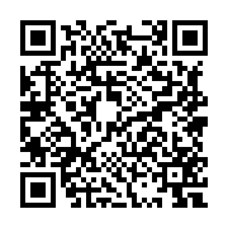 QR code for ISM8571
