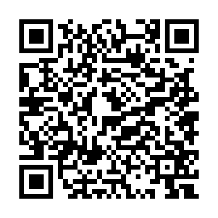 QR code for ISN1668