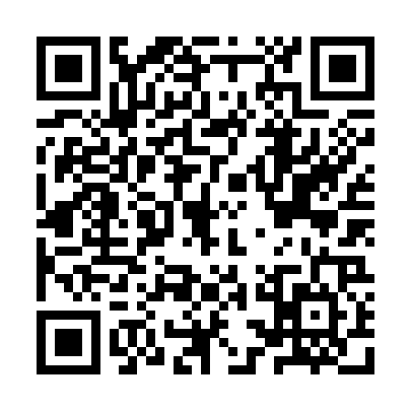 QR code for ISN3242