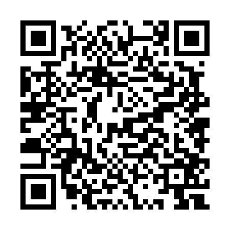 QR code for ISN4064