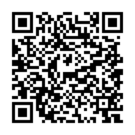 QR code for ISN5538