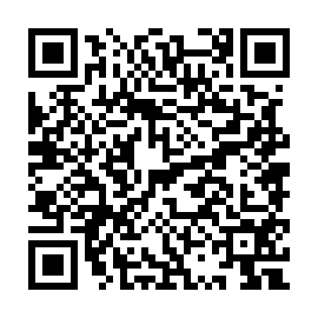 QR code for ISN5541