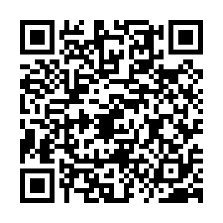 QR code for ISO0105