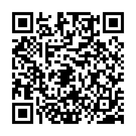 QR code for ISO1130