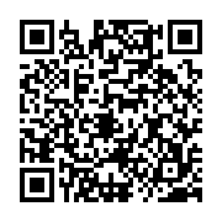 QR code for ISO3166