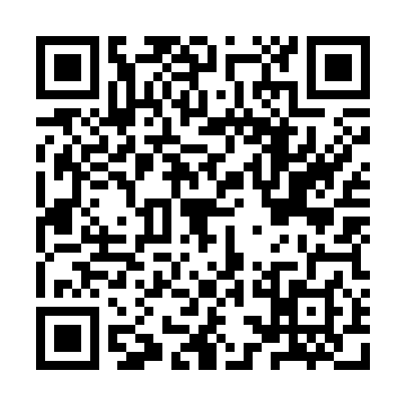 QR code for ISO3480