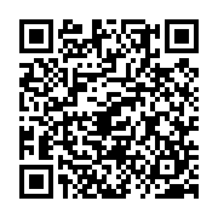 QR code for ISO4443