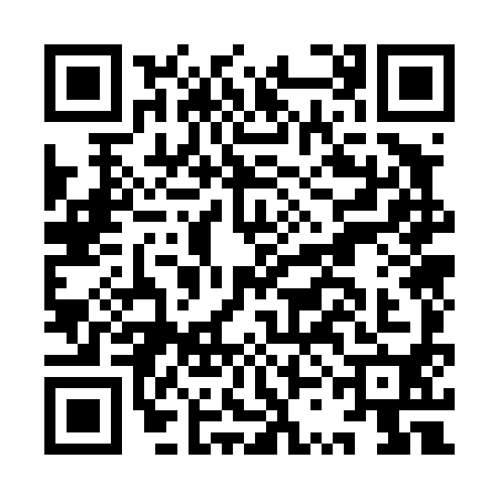 QR code for ISO4906