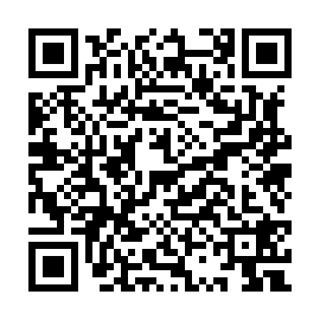 QR code for ISO8285