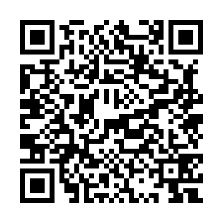 QR code for ISO8790