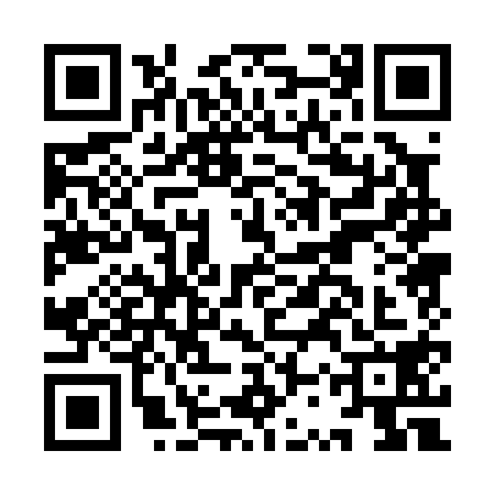 QR code for ISP0186