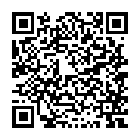 QR code for ISP1873