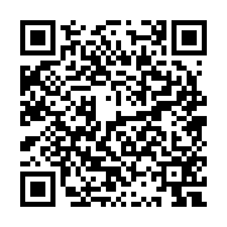 QR code for ISP2564