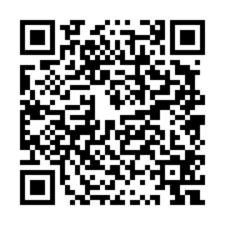 QR code for ISP4043
