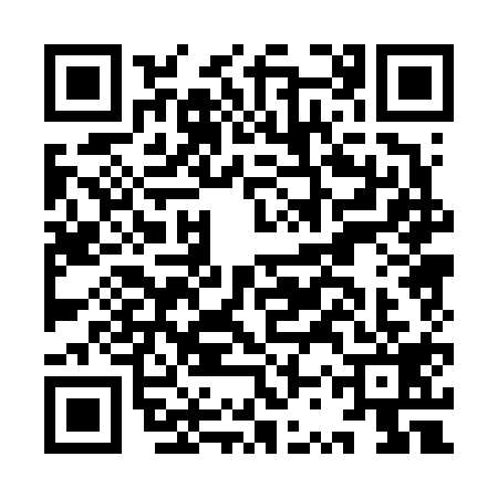 QR code for ISP6194